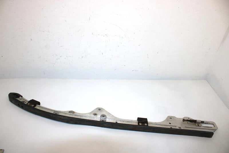 95 Polaris Trail Oem Left Rail 1540795 SPS1