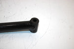 2001 Bombardier Traxter Oem Frame Brace 705200143 AB10
