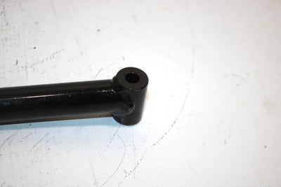 2001 Bombardier Traxter Oem Frame Brace 705200143 AB10