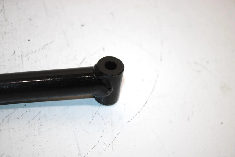 2001 Bombardier Traxter Oem Frame Brace 705200143 AB10