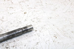 2002 Yamaha Sx Viper Oem Upper Rear Torque Arm Pivot 8CR-47475-00-00 SY60