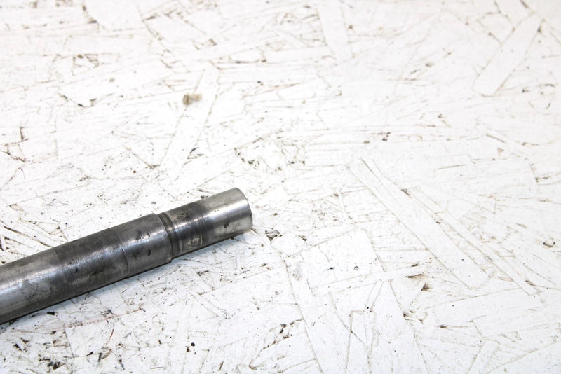 2002 Yamaha Sx Viper Oem Upper Rear Torque Arm Pivot 8CR-47475-00-00 SY60