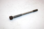 07 Arctic Cat Jaguar Z1 1100 Efi Oem Primary Clutch Bolt 1623-620 SA301
