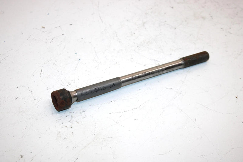 07 Arctic Cat Jaguar Z1 1100 Efi Oem Primary Clutch Bolt 1623-620 SA301