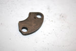 87 Yamaha  Champ 100 Yfm100t Oem Shift Drum Stopper Plate 22F-18562-01-00 AY4