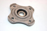 90 Suzuki Quadrunner 250 Lt4wd Oem Clutch Release Plate 21465-24500 ASS