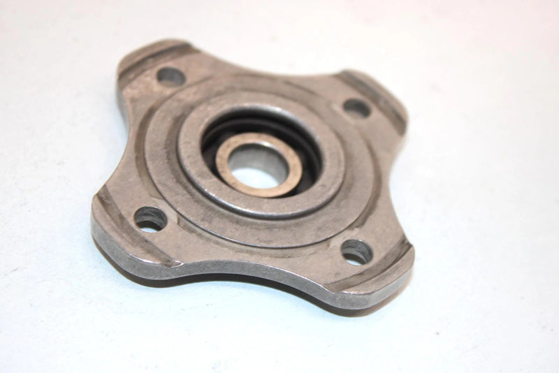 90 Suzuki Quadrunner 250 Lt4wd Oem Clutch Release Plate 21465-24500 ASS