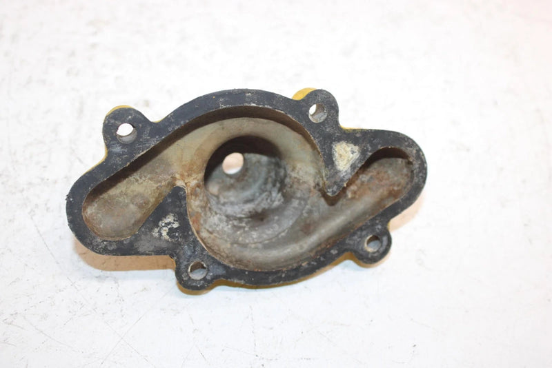 1990 Sea-doo Sp Oem Water Pump Housing 290922014 JS42