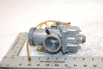 2000 Ski-doo Mxz 600 Oem Carburetor 403138616 SS15