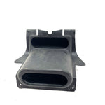 1997 Polaris SLT 780 OEM Hood Air Baffle 5431648 JP40