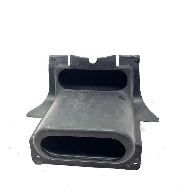 1997 Polaris SLT 780 OEM Hood Air Baffle 5431648 JP40