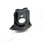 00-03 Honda Rancher 350 OEM Gas Tank Cover 83750-HN5-670ZA AH80