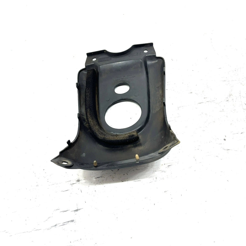 00-03 Honda Rancher 350 OEM Gas Tank Cover 83750-HN5-670ZA AH80
