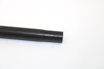 1997 Ski-doo Mach 1 700 Oem Upper Radius Rod 580649900 SS91