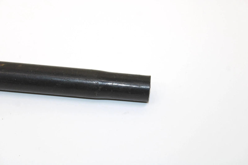 1997 Ski-doo Mach 1 700 Oem Upper Radius Rod 580649900 SS91