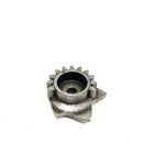 2007 Arctic Cat 700 4x4 Automatic EFI OEM Shift Cam Stopper 3403-166 AA33