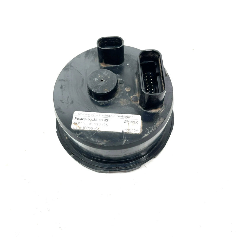 04-07 Polaris Sportsman 700 OEM Speedometer 3280431 AP219