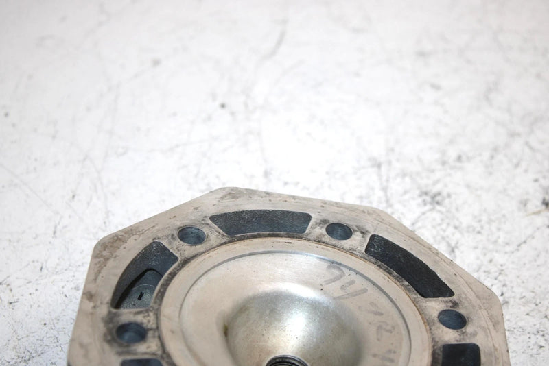 94 Arctic Cat Zr 440 Oem Cylinder Head 3004-742 SAS12
