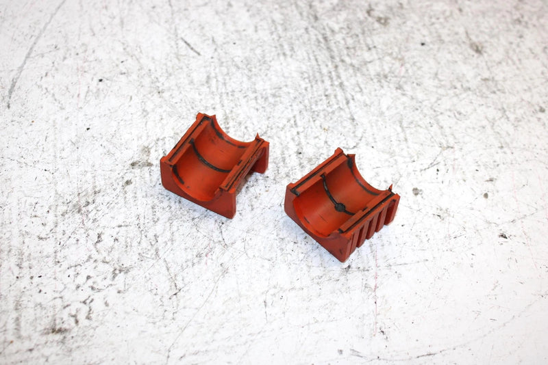 1999 Polaris Sportsman 335 Oem Bushing Set 5433415 5433416 Q3247