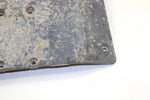1999 Kawasaki Jet Ski 1100 Stx Oem Jet Pump Cover Ride Plate 59446-3746 JK0