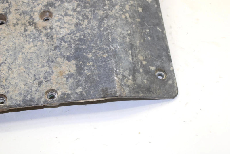 1999 Kawasaki Jet Ski 1100 Stx Oem Jet Pump Cover Ride Plate 59446-3746 JK0
