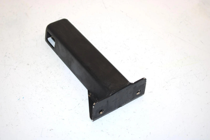 02 Polaris Virage I 800 Oem Hood Latch Post 1821213 JP23