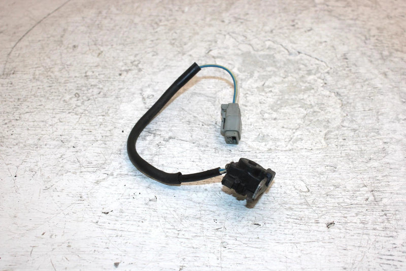 1998 Ski-doo Mach 1 700 Oem Pickup Coil 410922900 SS3
