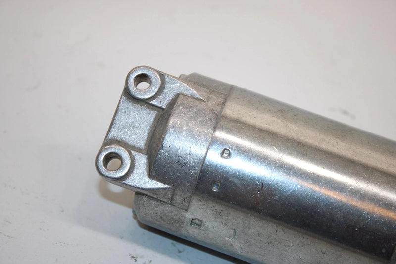 10 Arctic Cat Atv 700 H1 Efi 4x4 Automatic  Oem Starter Motor 0825-024 AA10