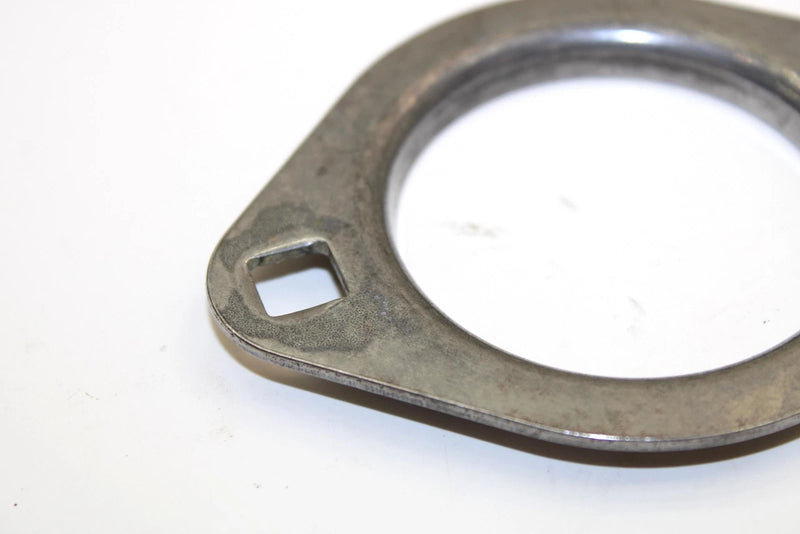 01 Polaris Sportsman 400 OEM Steering Column Bearing Flangette 5270869 Q713