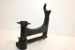 1986 Honda Trx 350 A Fourtrax 4x4 Oem Rear Swingarm 52200-HA7-305 AH43