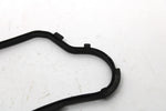 2007 Yamaha Attak Gt Oem Chain Case Gasket 8FP-47558-10-00 SY135