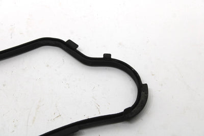 2007 Yamaha Attak Gt Oem Chain Case Gasket 8FP-47558-10-00 SY135