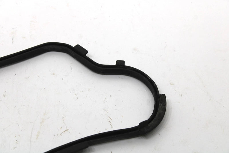 2007 Yamaha Attak Gt Oem Chain Case Gasket 8FP-47558-10-00 SY135