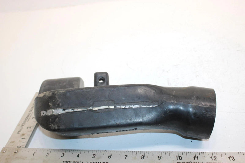 1999 Polaris Big Boss 500 Oem Clutch Outlet Duct 5432953 AP71