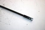 94 Arctic Cat Ext 580 Efi Oem Sway Bar 0703-193 SA27