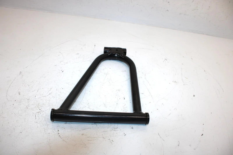 98 Arctic Cat Jag 340 Oem Upper Front A Arm 0703-394 SA229