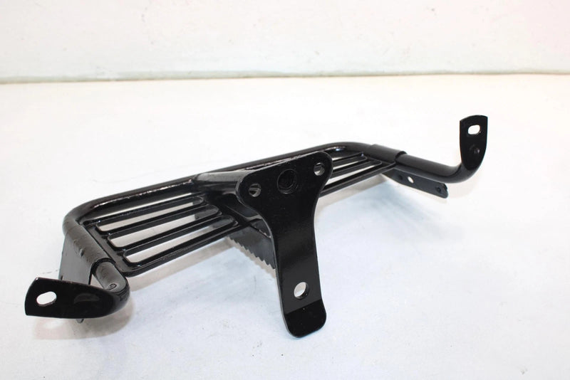 00 Arctic Cat 300 4x4 Oem Left Footrest 0506-217 AA20