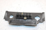 1991 Polaris Trail Boss 350l Oem Ignition Panel W/Bracket 5220965-067 AP175
