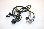 02 Arctic Cat Zr 600 Efi Oem CDI Box Harness Large 3005-906 Q4466