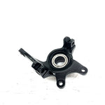2005 Arctic Cat 650 4x4 V2 OEM Right Steering Knuckle 0505-446 AA39