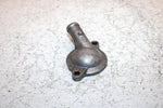 2002 Honda Foreman Rubicon 500 Oem Thermostat Cover 19321-HN2-000 AH53