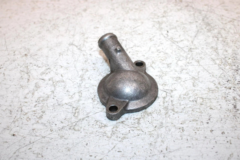 2002 Honda Foreman Rubicon 500 Oem Thermostat Cover 19321-HN2-000 AH53
