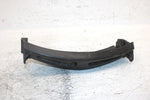 1998 Arctic Cat Zr 600 Oem Hood Hinge 16069-047 SA33