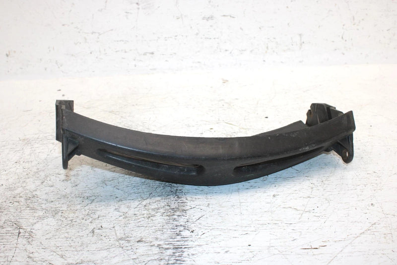 1998 Arctic Cat Zr 600 Oem Hood Hinge 16069-047 SA33