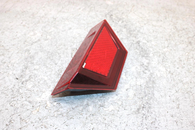 2015 Polaris Ranger 570 Eps Oem Tail Brake Light 2412774 XP5.1