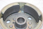 89 Polaris Trail Es Oem Flywheel 3083559 SP150