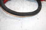2014 Polaris Sportsman 570 Oem Positive Battery Cable 4014424-705 AP73
