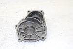 2003 Polaris Sportsman 700 Oem Transmission Cover Set 3233865 AP189
