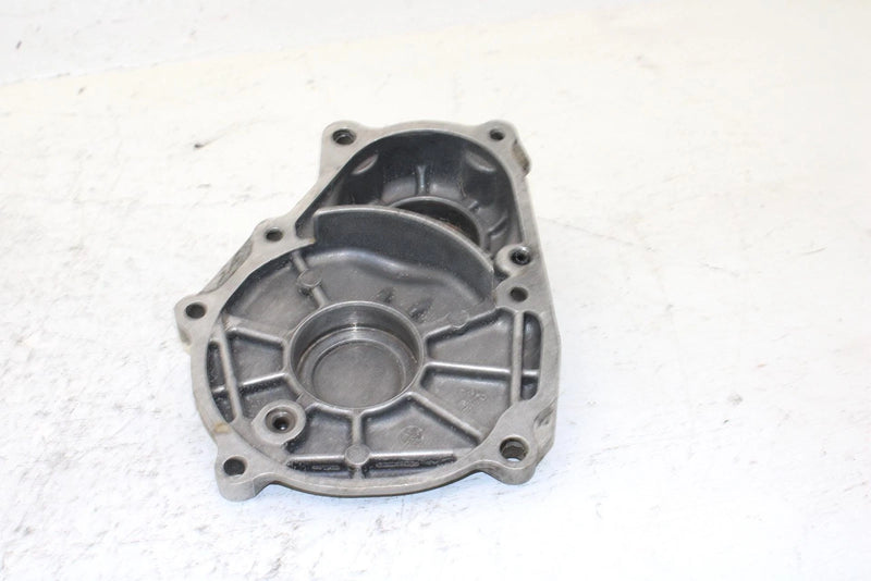 2003 Polaris Sportsman 700 Oem Transmission Cover Set 3233865 AP189