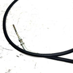 08-09 Kawasaki Teryx 750 KRF750A 4x4 OEM Parking Brake Cable 54005-0016 XK0